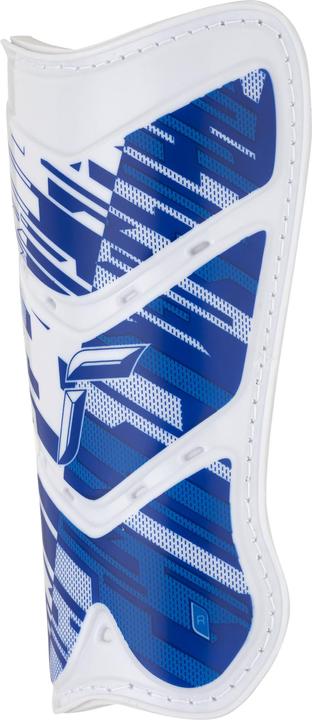 Produktbild Reusch Schienbeinschoner (XXS)