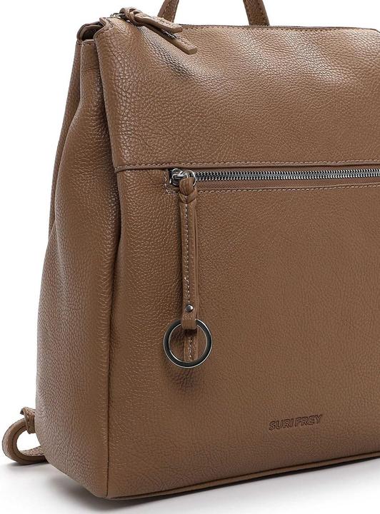 Immagine prodotto Suri Frey Rucksack SFY Debby (13.32 l)