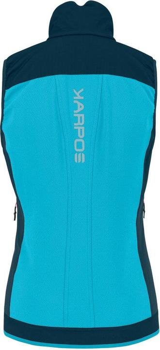 Produktbild Karpos Alagna Plus Evo W Vest (S)