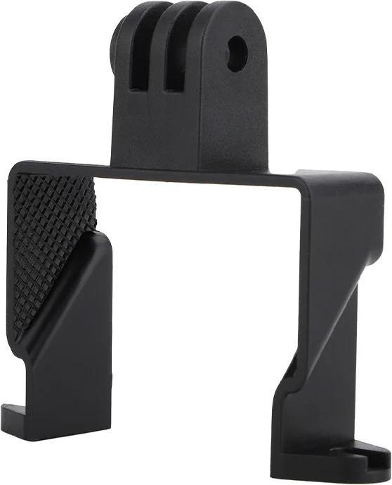 Image du produit Sunnylife Support adaptateur pour DJI Avata (AT-GZ512) (Support de drone, DJI Avata)