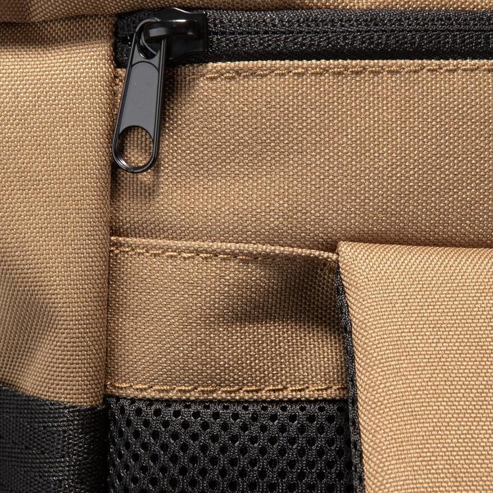 Produktbild Strellson New Ham Daypack 53 cm (24 l)