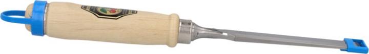 Produktbild Kirschen Stechbeitel (18 mm)