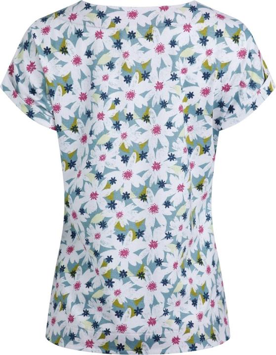 Image du produit Weird Fish - T-shirt PAW PAW - Femme (48)