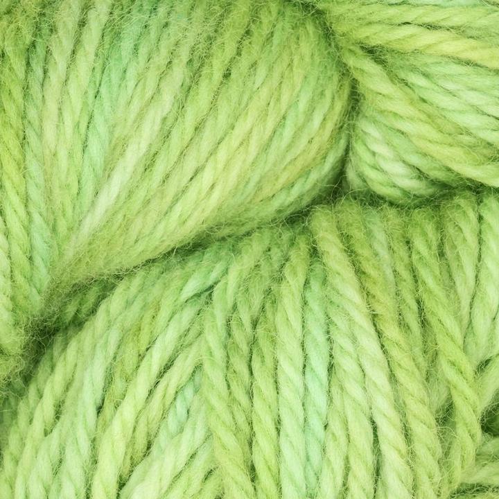 col. Spring Buds