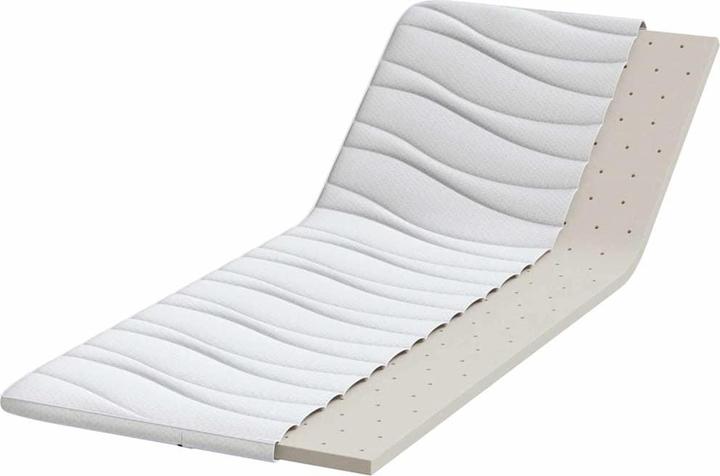 Immagine prodotto vidaXL Coprimaterassi (70 x 200 cm)