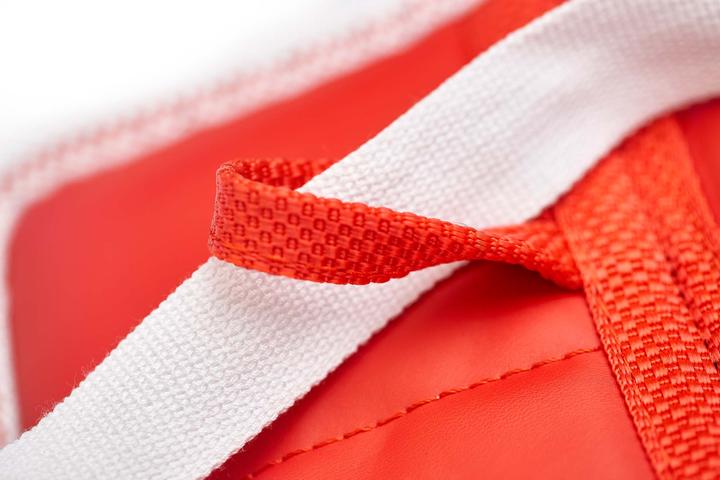 Produktbild Ju-Sports Taekwondo Kampfweste C2 classic (L)