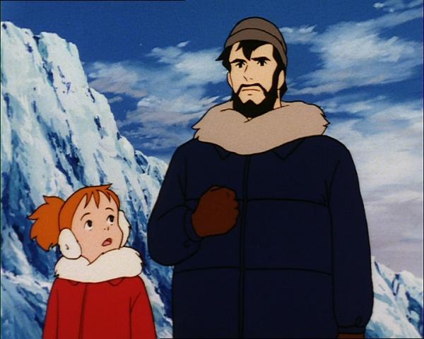 Immagine prodotto Tico - Un grande amico (8 DVD) (DVD, 1994, Tedesco)