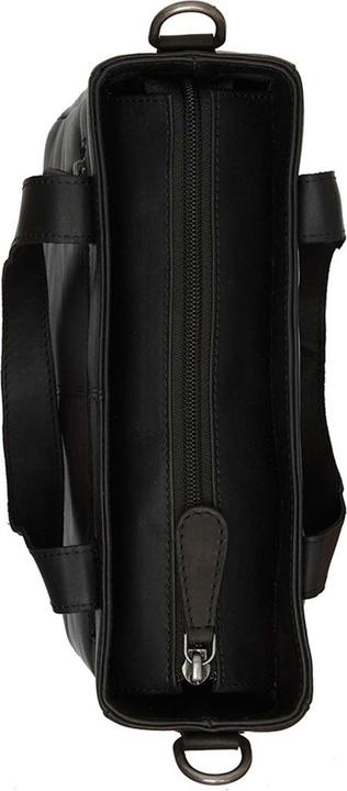 Immagine prodotto The Chesterfield Brand Lingfield borsa a tracolla in pelle 24 cm