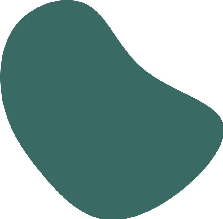 Actual product image Pupa Milano Vamp! Eye Pencil Ultimate Malachite (301)