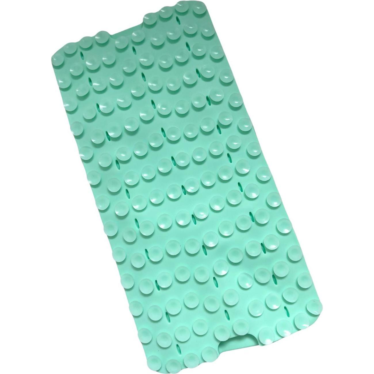 Confetti dogs Leaf Pattern Lick Mat 38 x 20 x 2 cm - (PBL6638S), Futternapf