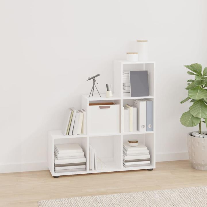 Immagine prodotto VidaXL Roberto (104 x 29 x 107 cm)