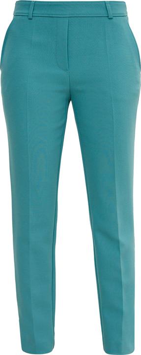 Produktbild Comma Slim: Hose aus Viskosemix (44)