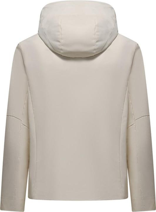 Produktbild Bomboogie Cappuccio (3XL)