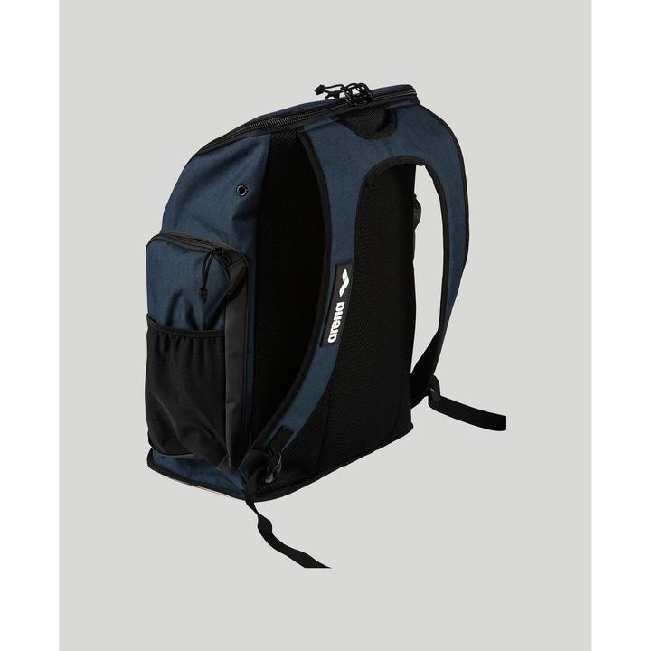 Produktbild Arena Team (45 l)