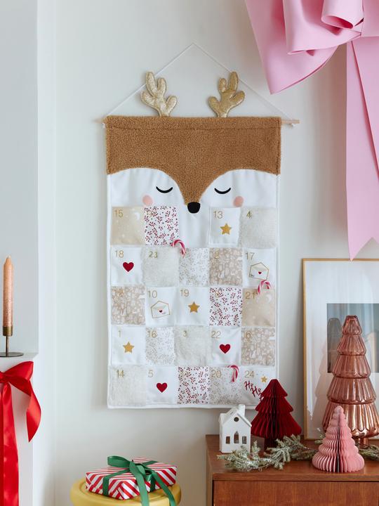 Produktbild Vertbaudet Rentier