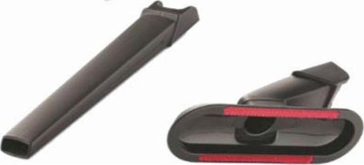 Actual product image Bissell Pet Hair Eraser