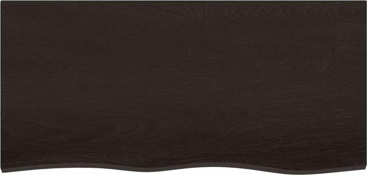 Produktbild VidaXL Emerald (100 x 50 x 2 cm)