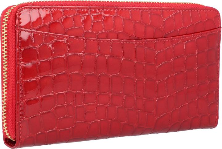 Produktbild Braun Büffel Verona Geldbörse Leder 19 cm