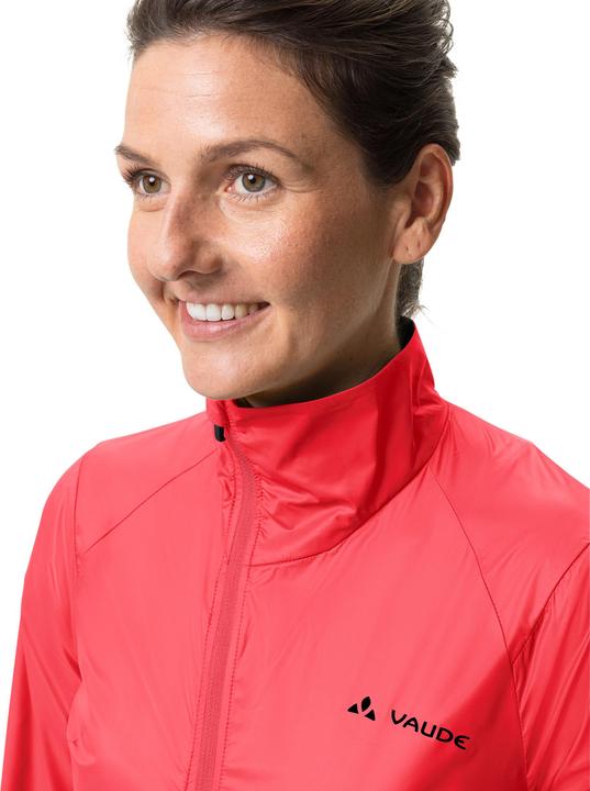 Image du produit Vaude Furka Air (M)