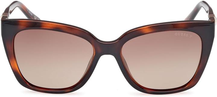 Actual product image Guess Damensonnenbrille GU7878