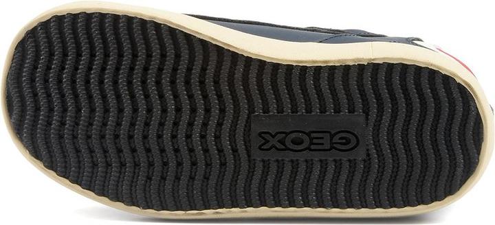 Actual product image Geox Gisli (21)