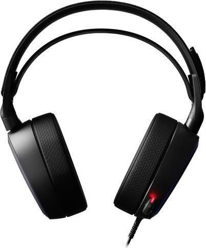 Produktbild Delock USB 3.0 zu