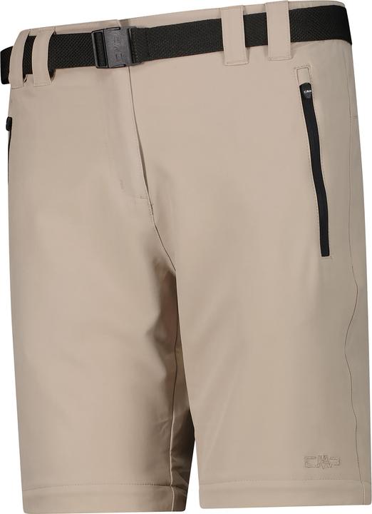 Produktbild CMP Campagnolo Zip Off (XS)