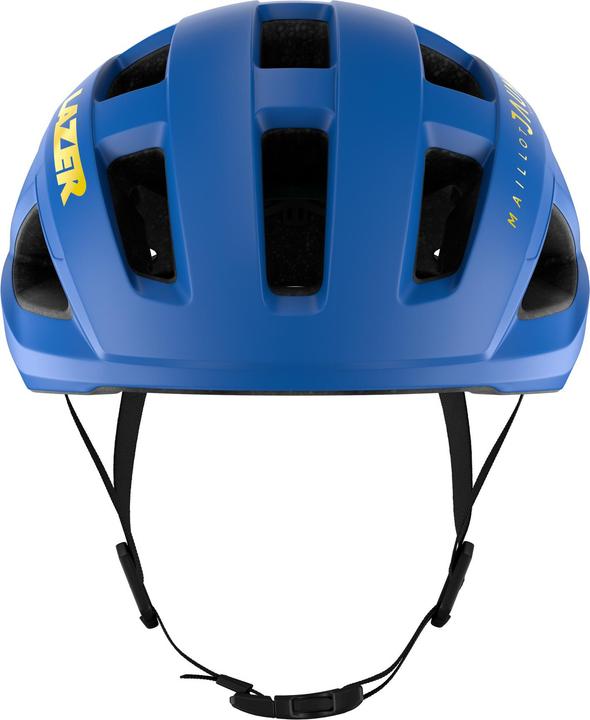 Produktbild Lazer Sport Tonic KinetiCore (55 - 59 cm)