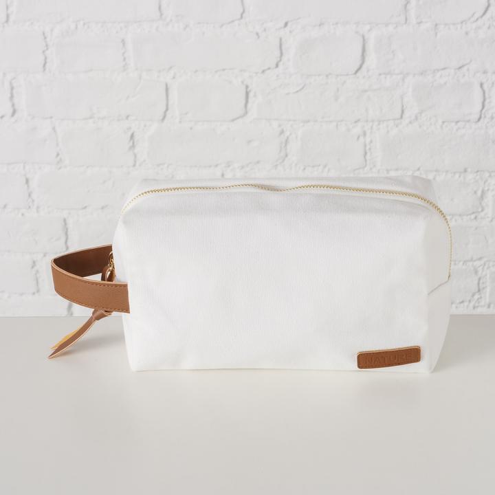 Immagine prodotto Boltze Home Viaggi