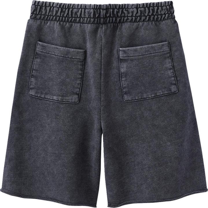 Produktbild Jonen 2er-Pack Kinder Sweat-Shorts (158)