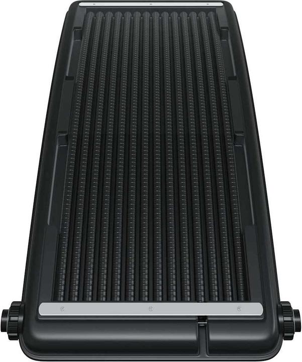 Immagine prodotto vidaXL Batsheva