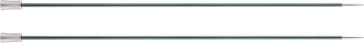 Actual product image Knitpro Jacket knitting needles ZING