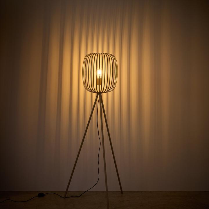 Produktbild EGLO Romazzina (E27)