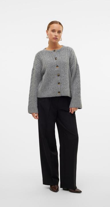 Produktbild Vero Moda VMMARGARITA Strickjacke Strickjacke (XS)