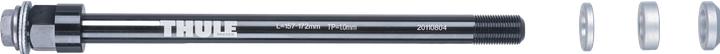 Productafbeelding Thule Steckachse SYNTACE M12x1.0
