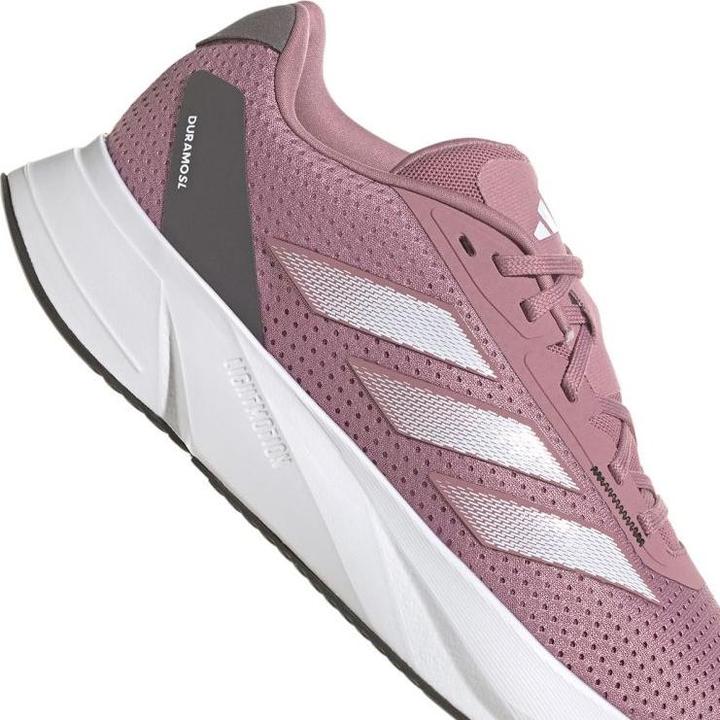 Image du produit Adidas Duramo SL Schuhe (36)