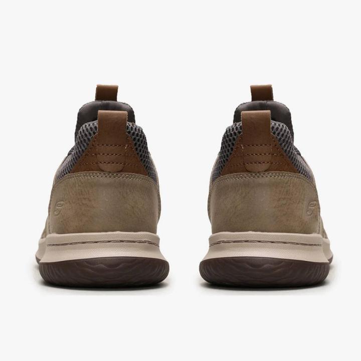 Image du produit Skechers Delson (42)