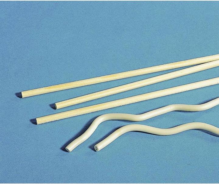 Produktbild Noch Flexible Streben 61660 TERRA-F