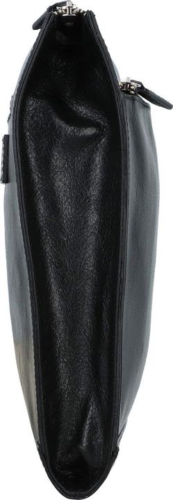 Image du produit Picard Buddy (15.60")