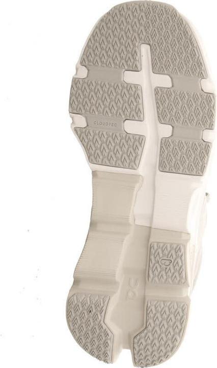 Immagine prodotto On Running Su Cloudflyer 5 Donne