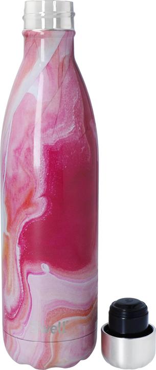 Produktbild Swell Water Bottle (0.75 l)
