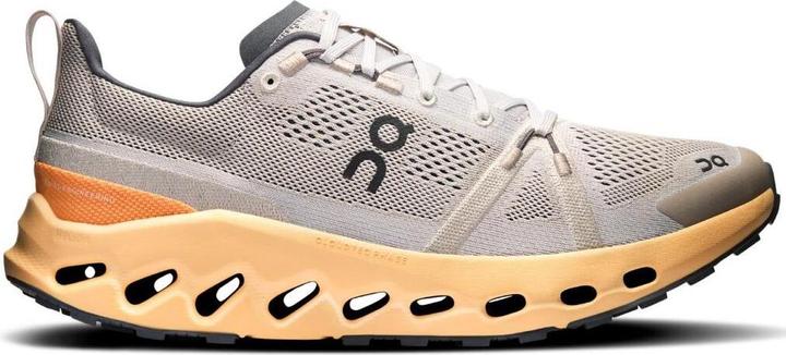Immagine prodotto On Running Herren Schuh Cloudsurfer Trail (41)