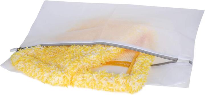 Produktbild Jemako Wischbezug inkl. Wäschenetz (1 Stk.)