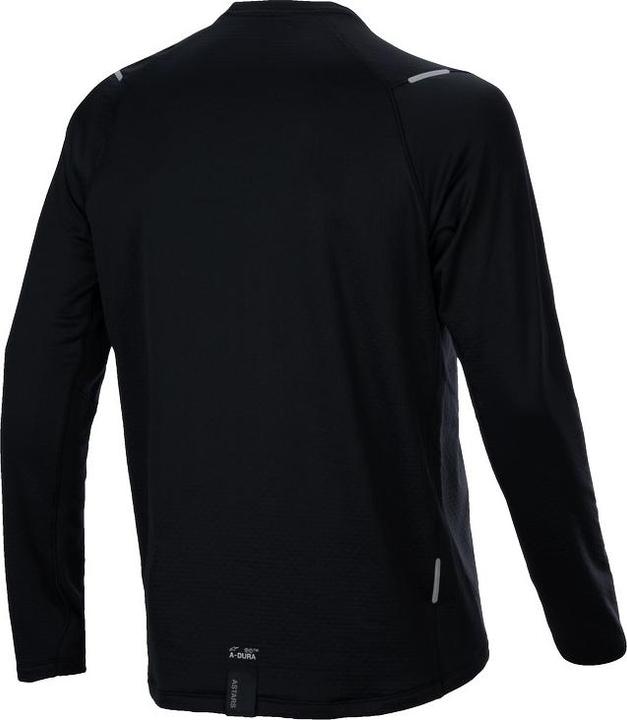 Produktbild Alpinestars Jersey 24 A-Dura Thermal (M)