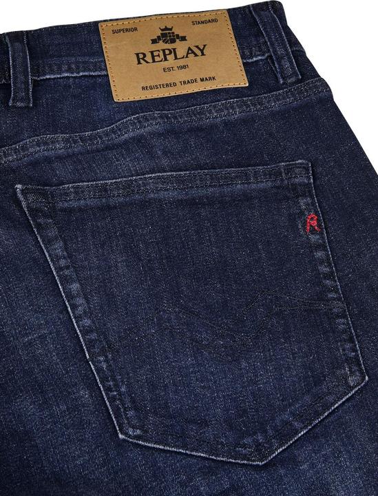 Immagine prodotto Replay Grover (34)