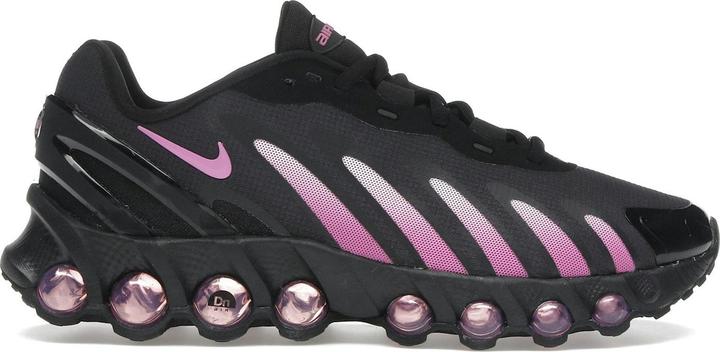 Produktbild Nike Women's Air Max DN8 (36.5)