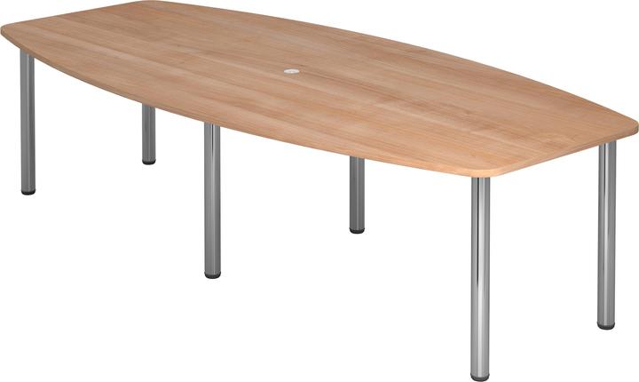 Walnut