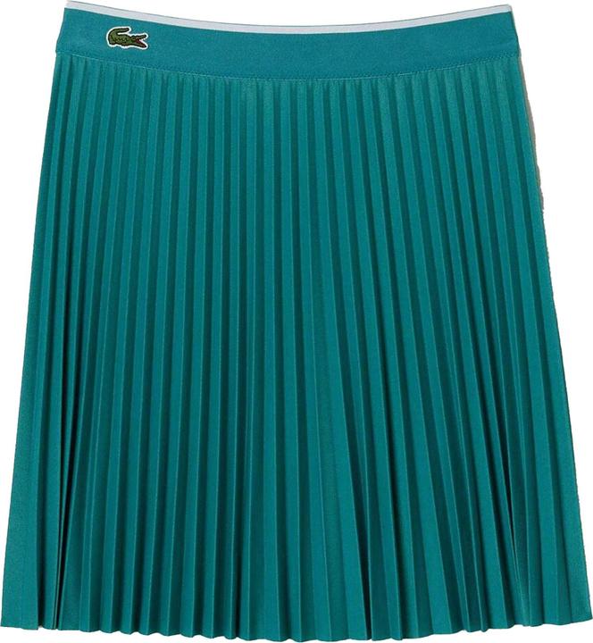 Produktbild Lacoste Rock Gummizug in der Taille (S)