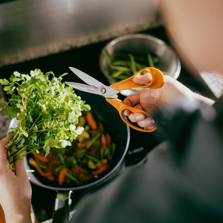 Produktbild Fiskars CREA 1075051 (18 cm)