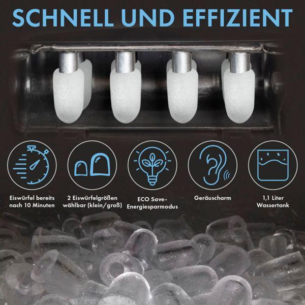 Produktbild Bomann EWB 6068 CB